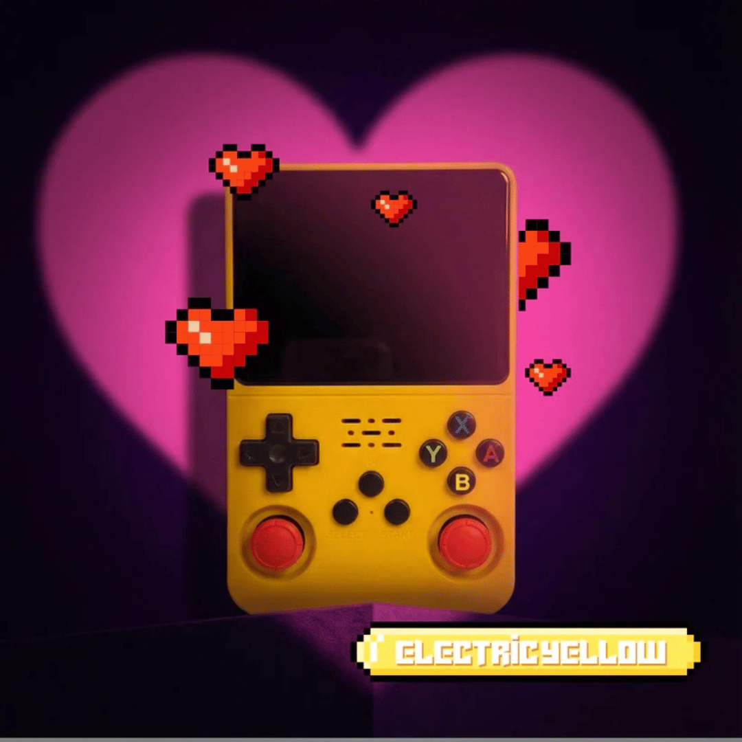 TitanVolt Pro ⚡ El cargador para todos tus dispositivos 🔋