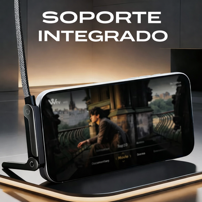 TitanVolt Pro ⚡ El cargador para todos tus dispositivos 🔋