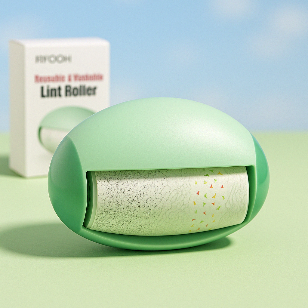 LimpiaMax™ – Dile adiós a los pelos, polvo y pelusas + 🎁 REGALO GRATIS (Copia)
