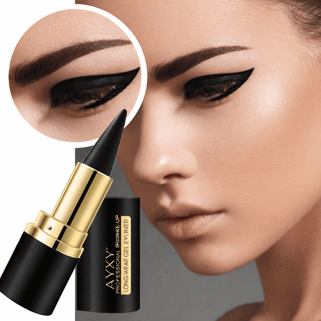 DivaLine™👁️ El secreto de un delineado perfecto y resistente al agua que dura todo el día