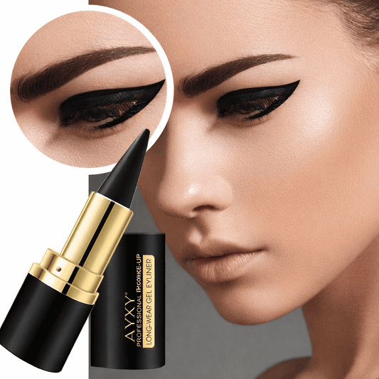 DivaLine™👁️ El secreto de un delineado perfecto y resistente al agua que dura todo el día