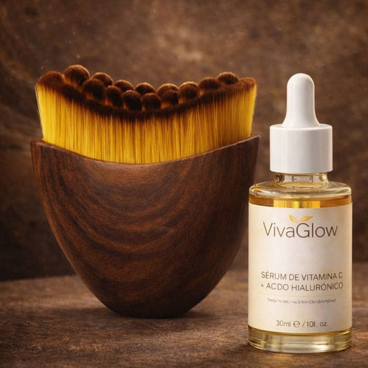 VivaLift™ – Sistema de Perfilado Facial