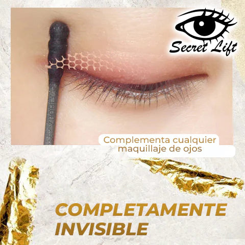 Serum Eyes - Realza tu mirada en segundos 100% EFECTIVO